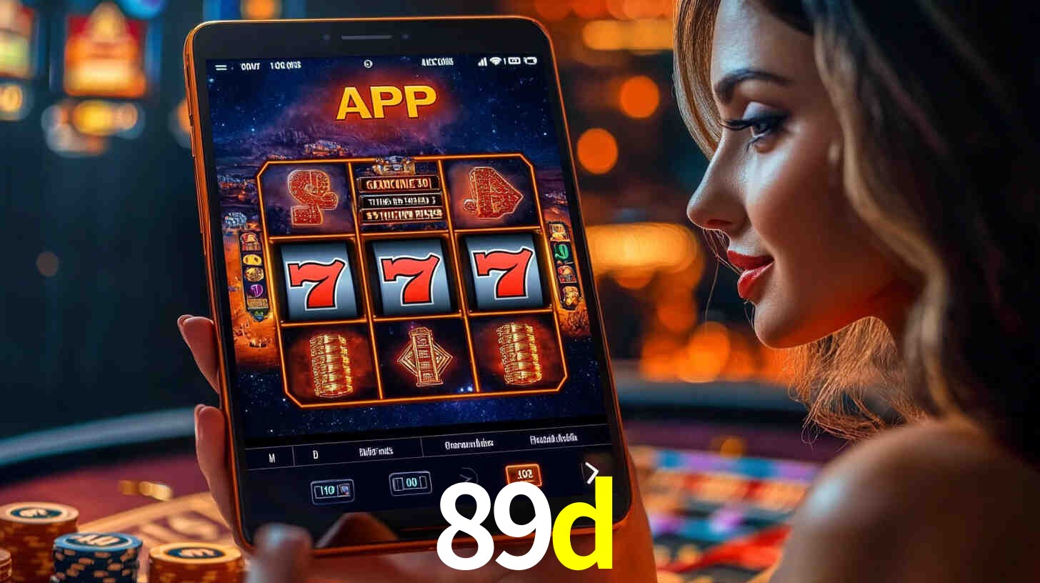 89d.com