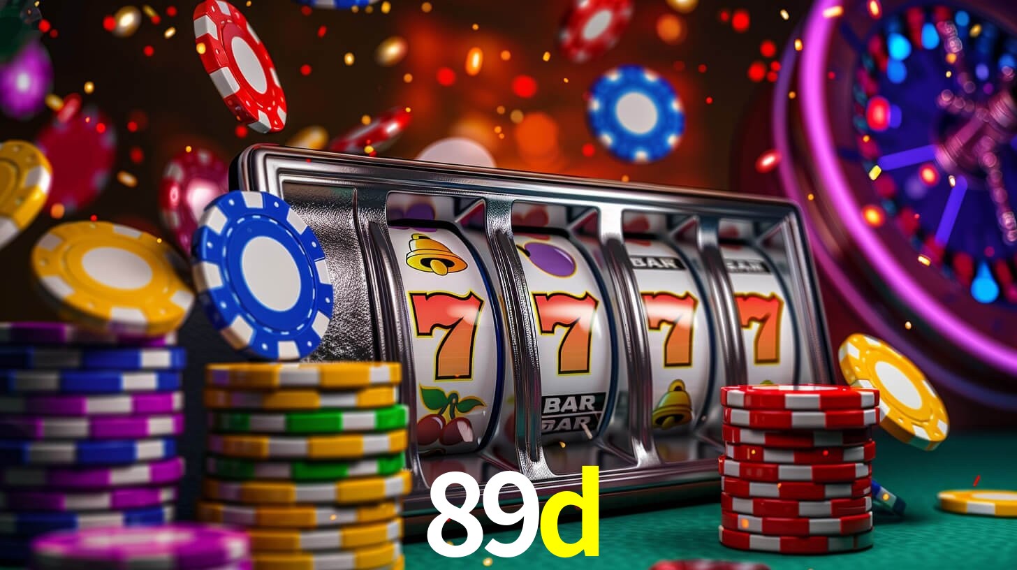 Jogo Aviator 89d