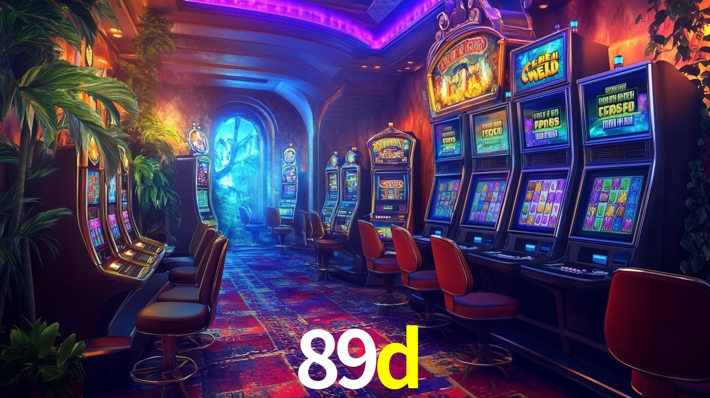 Daily Bonuses 89d