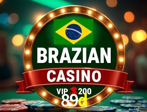 Ofertas personalizadas para jogadores VIP