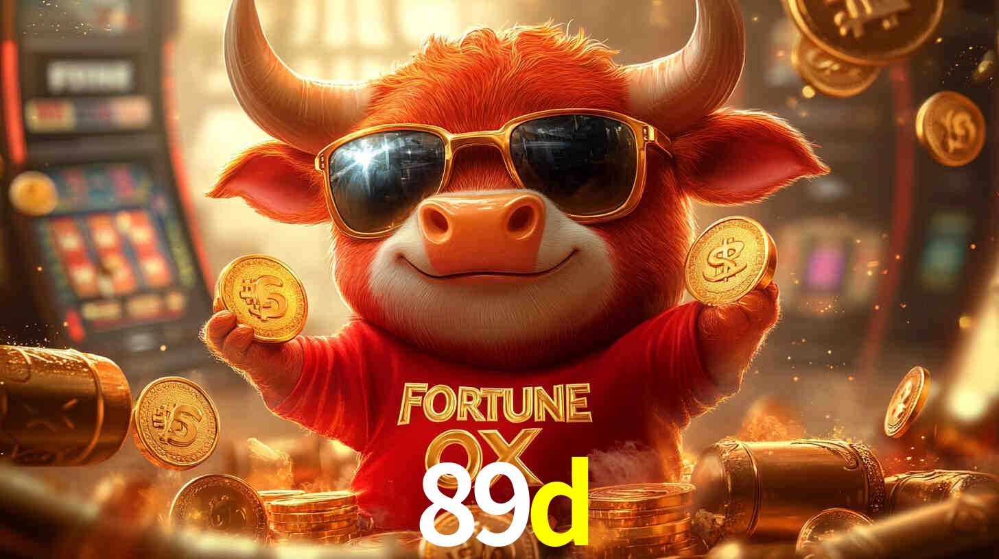 89d,89d.com