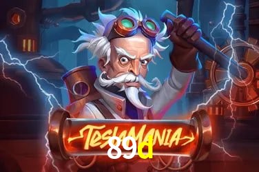 Promoção Relâmpago 89d