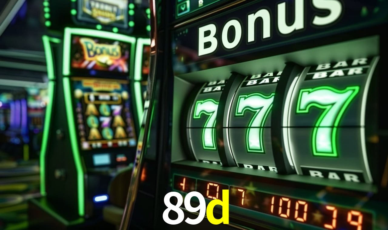 Games Directory 89d