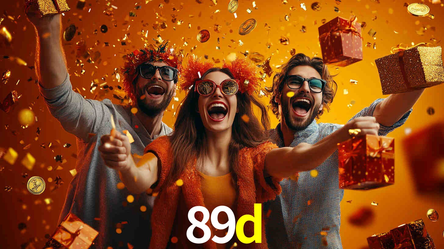 89d,89d.com