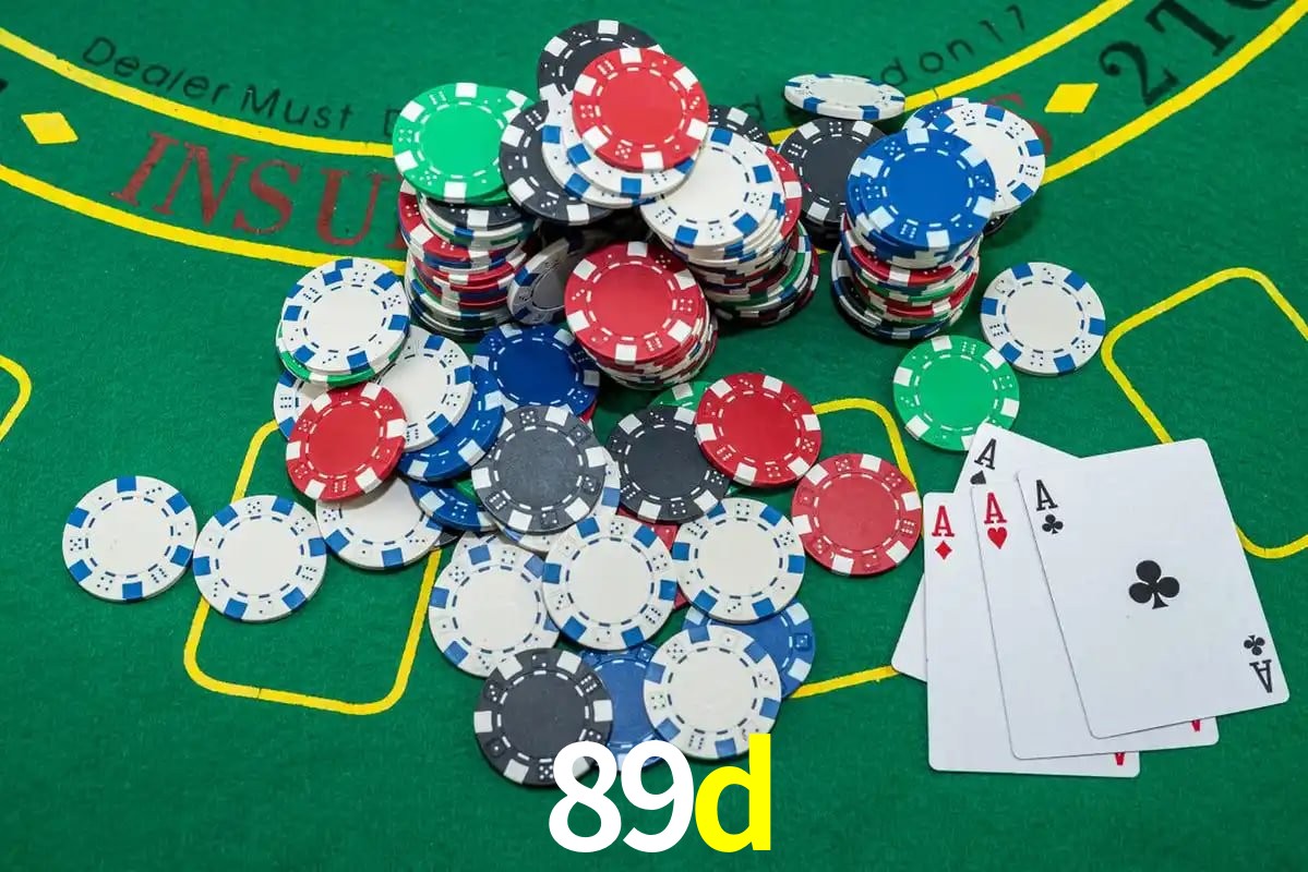 Estratégias Crash Games 89d