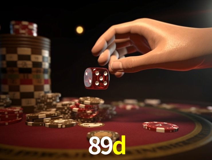 Sistemas de Segurança 89d