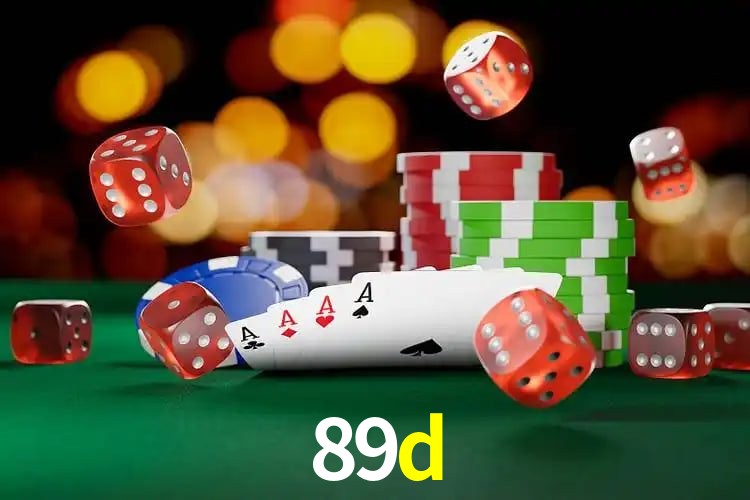 Integração de APIs 89d