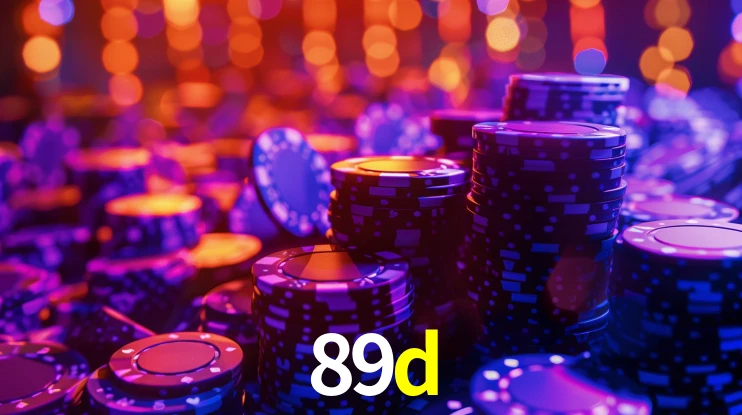 89d,89d.com
