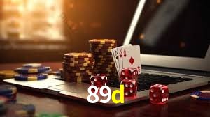 Bônus Diários 89d