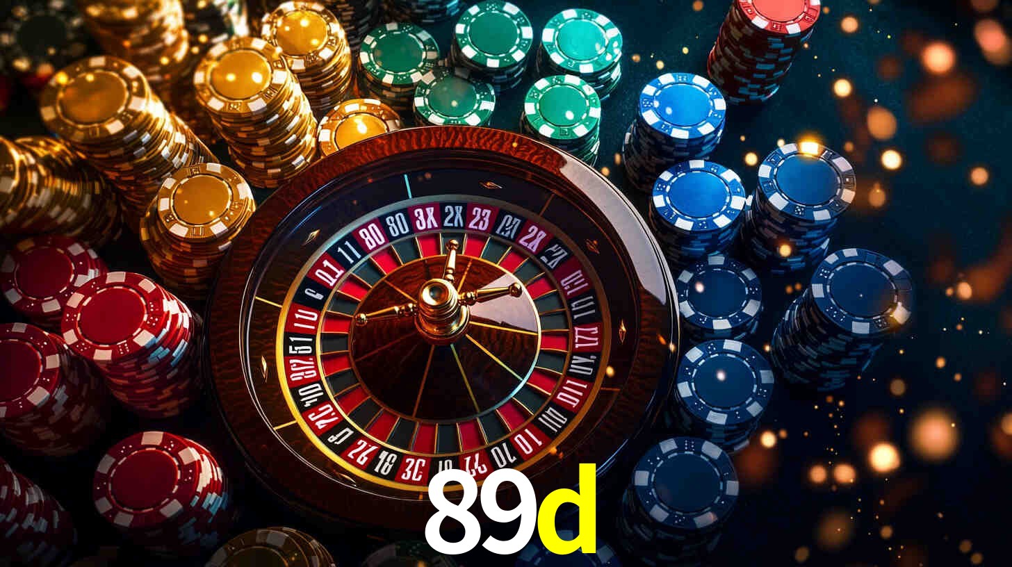 Premium Interface 89d