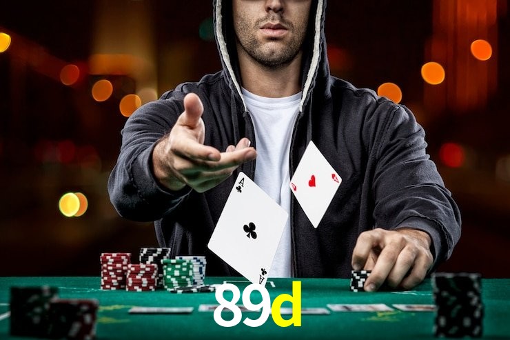 89d