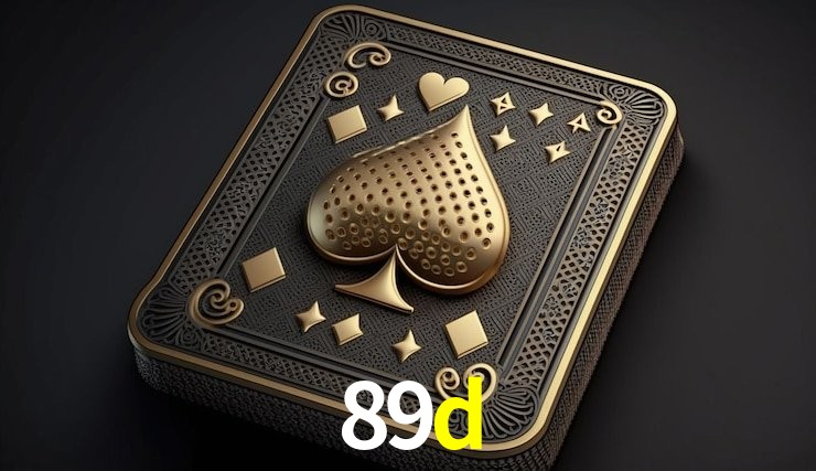 Login Seguro 89d