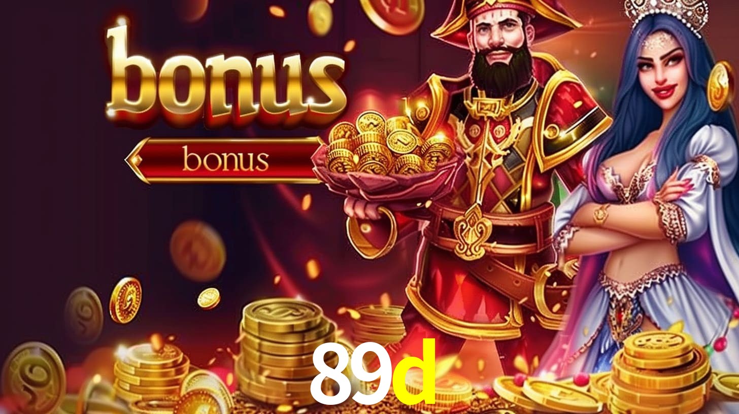89D