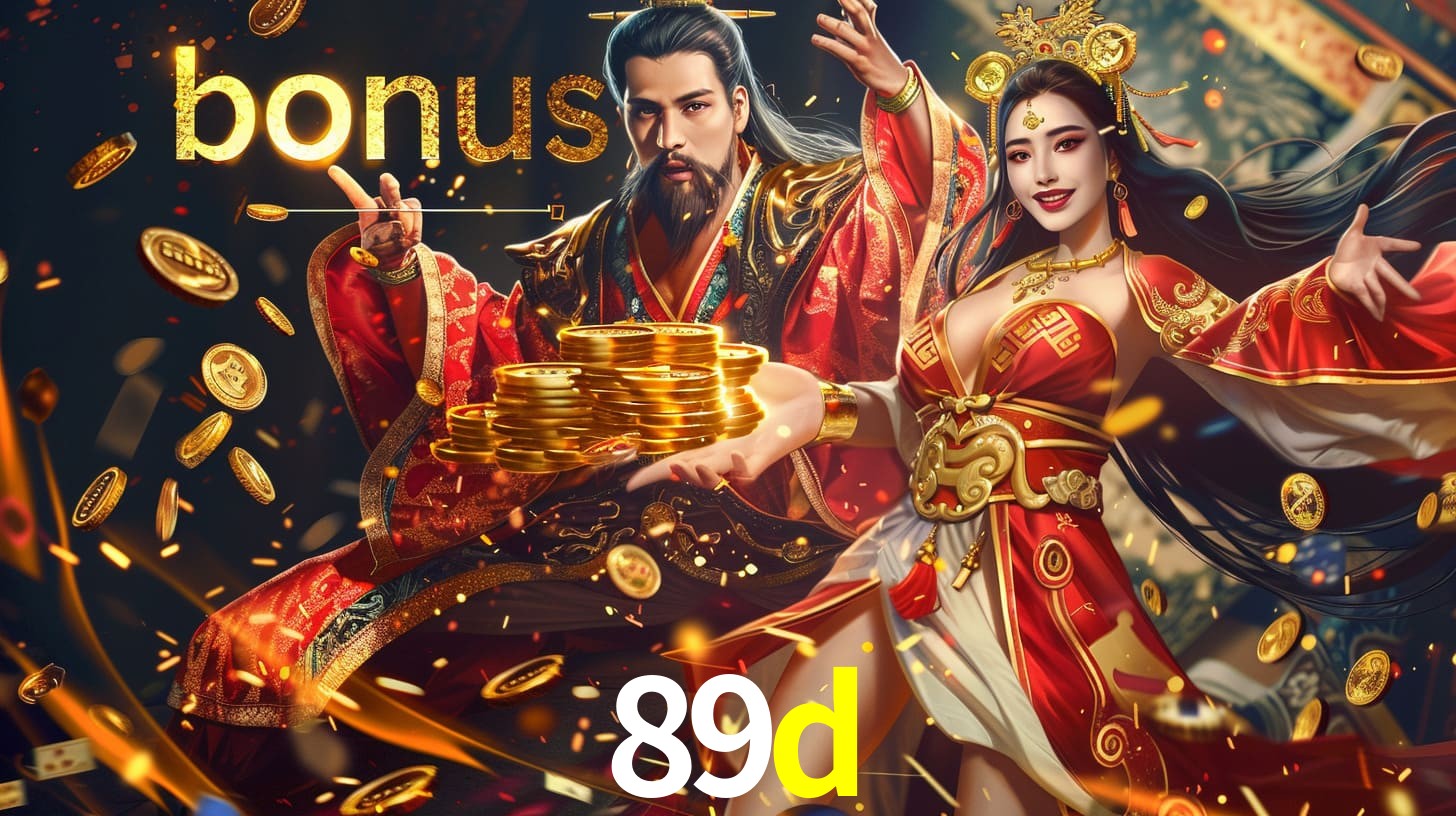 89D