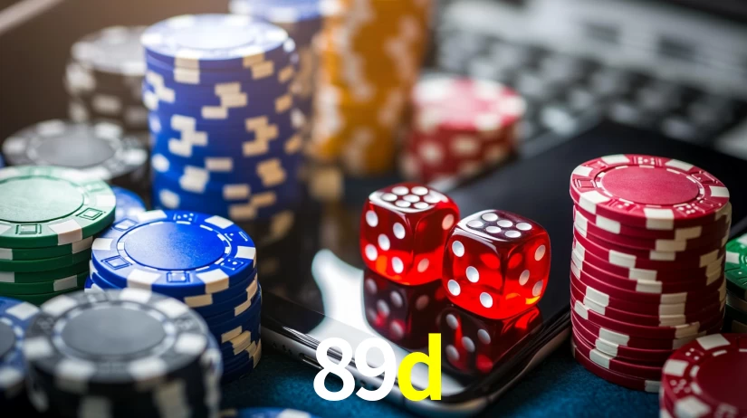 89D