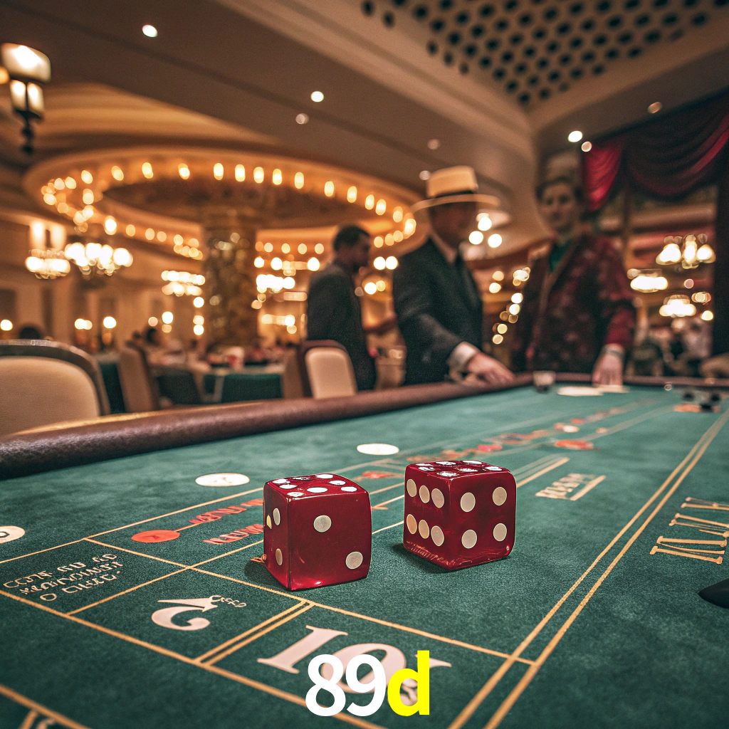 89D