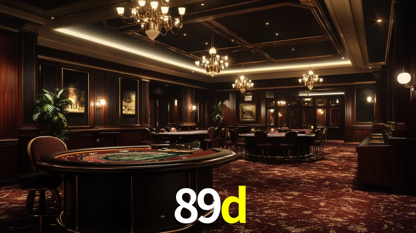 89D
