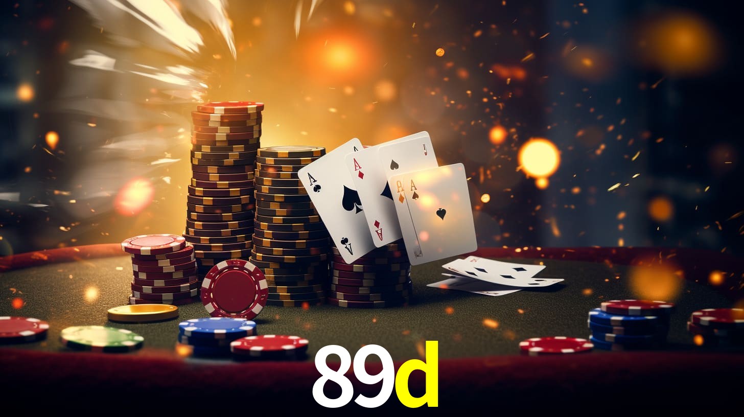 89D