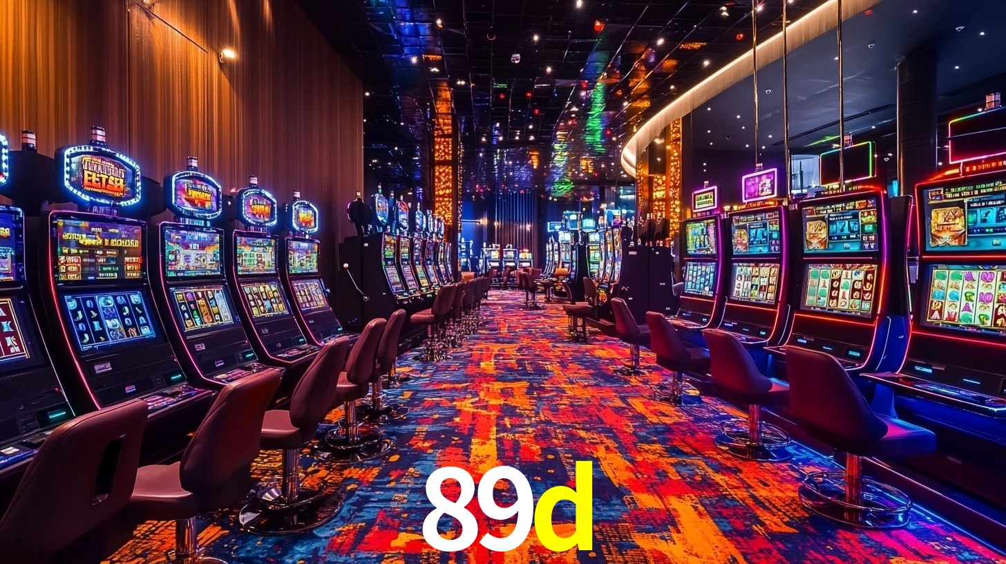 89D