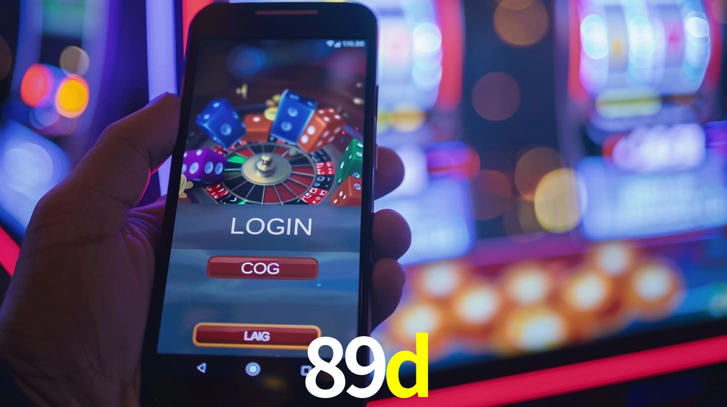 89D