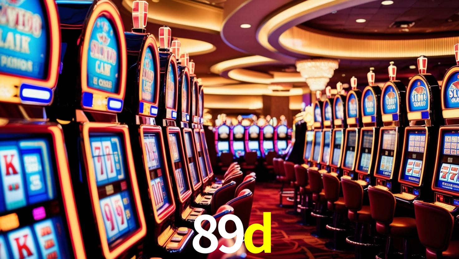 89D