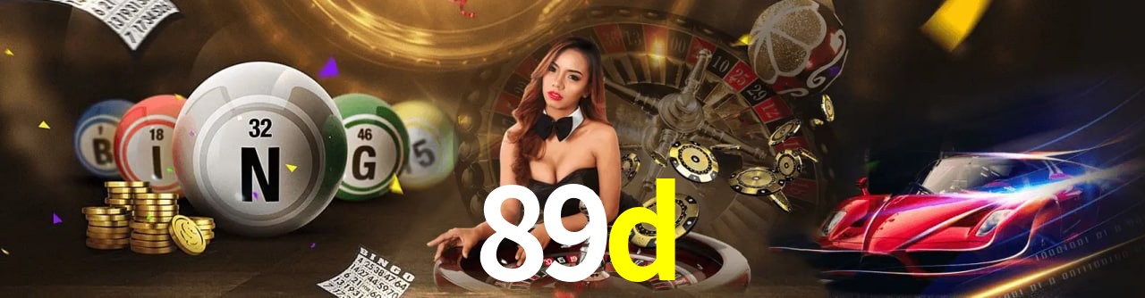 Segurança e performance na plataforma 89d