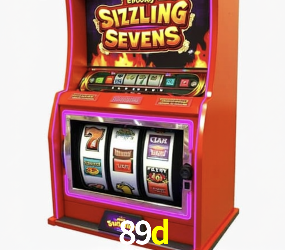 Flash Promotion 89d
