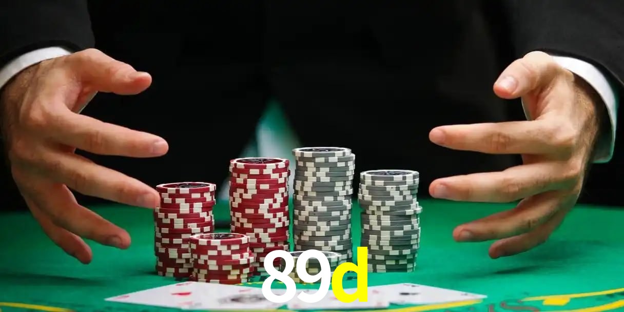 Suporte prioritário e eventos VIP