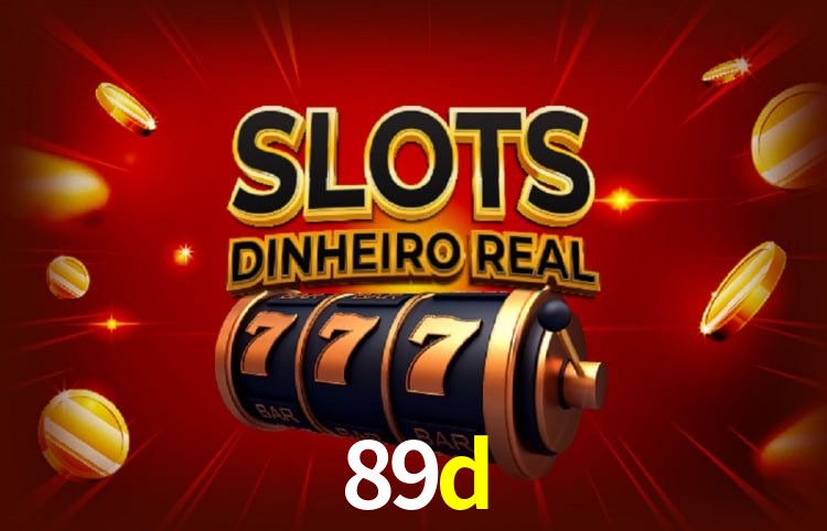Promoções Sazonais 89d