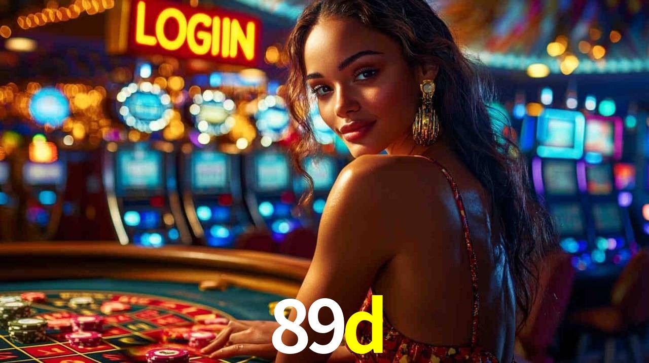 Avaliações dos Jogadores 89d