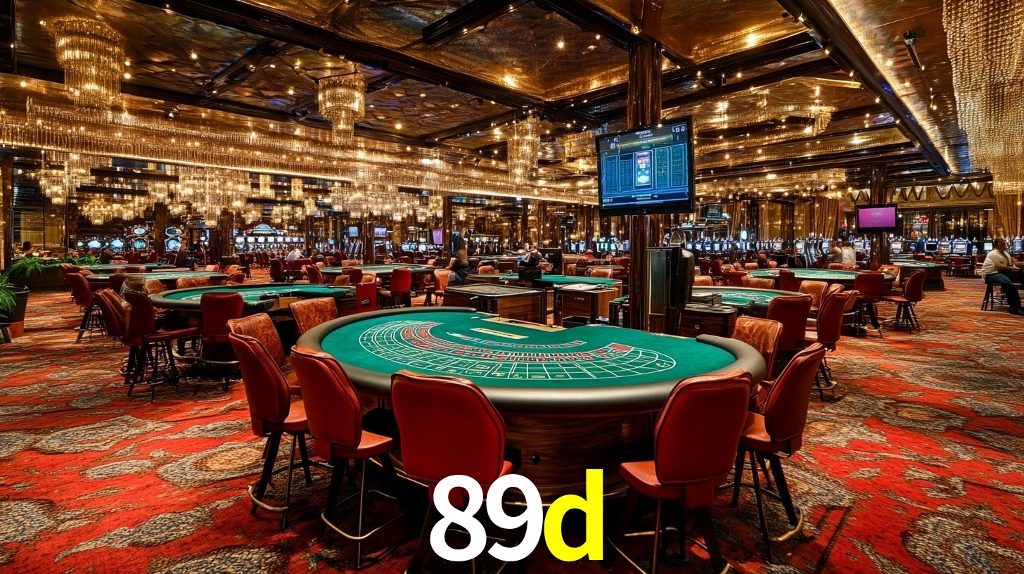 89d,89d.com