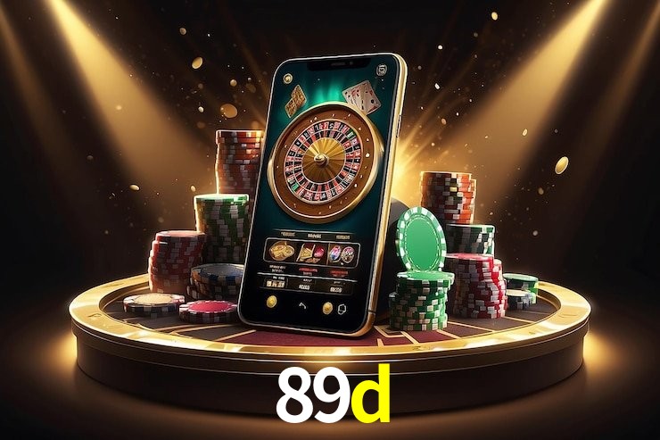 Login Seguro 89d