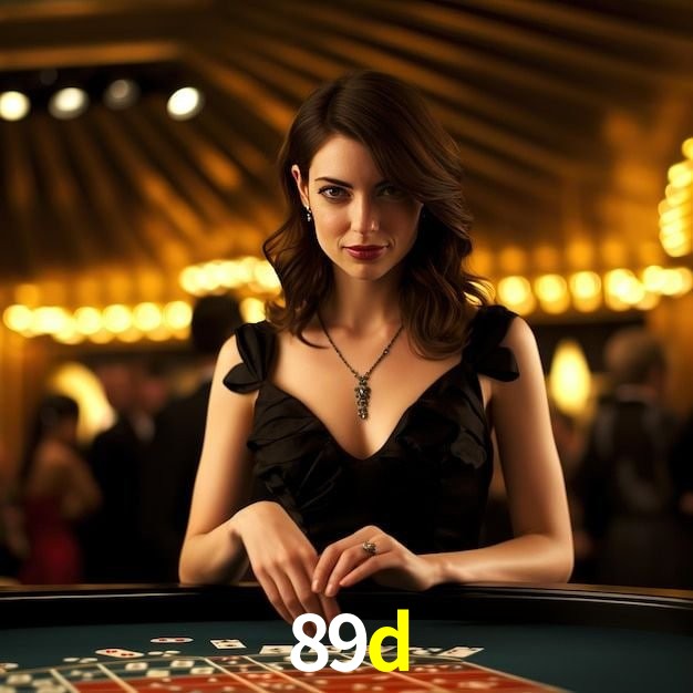 Explorando a Categoria de Eventos em Apostas na 89d