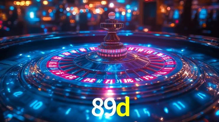 89d