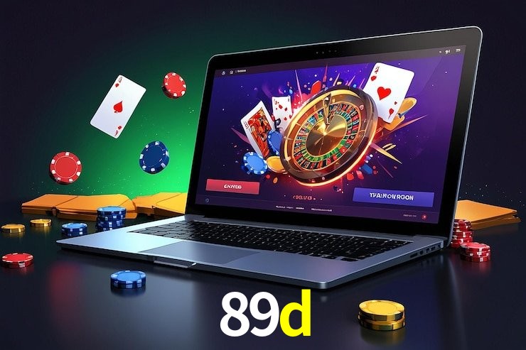 Especiais de Fim de Semana 89d