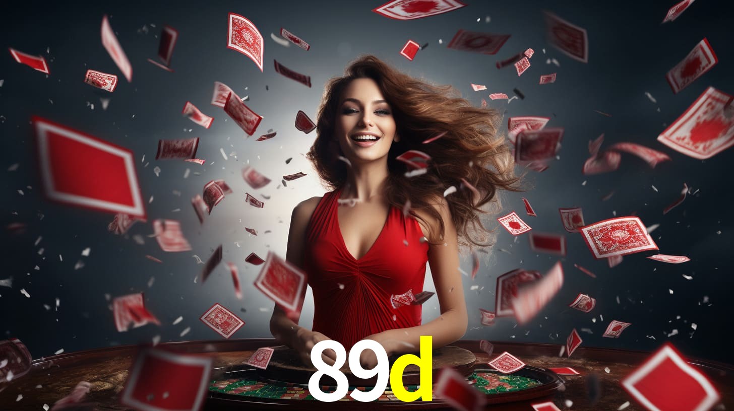 Roulette Table 89d