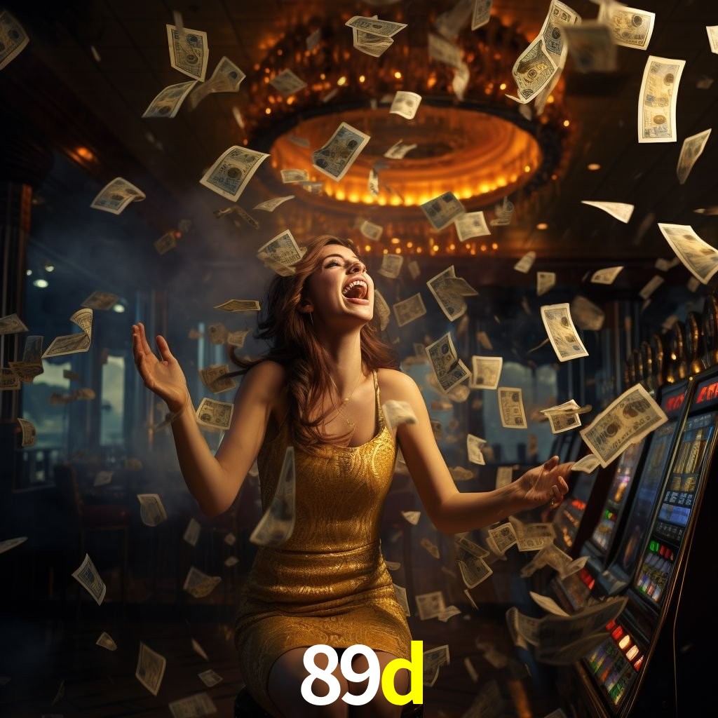 Spaceman Game 89d