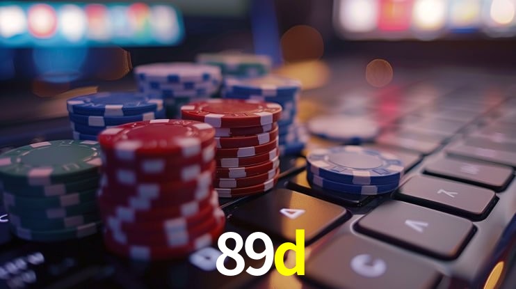 Segurança 2FA 89d