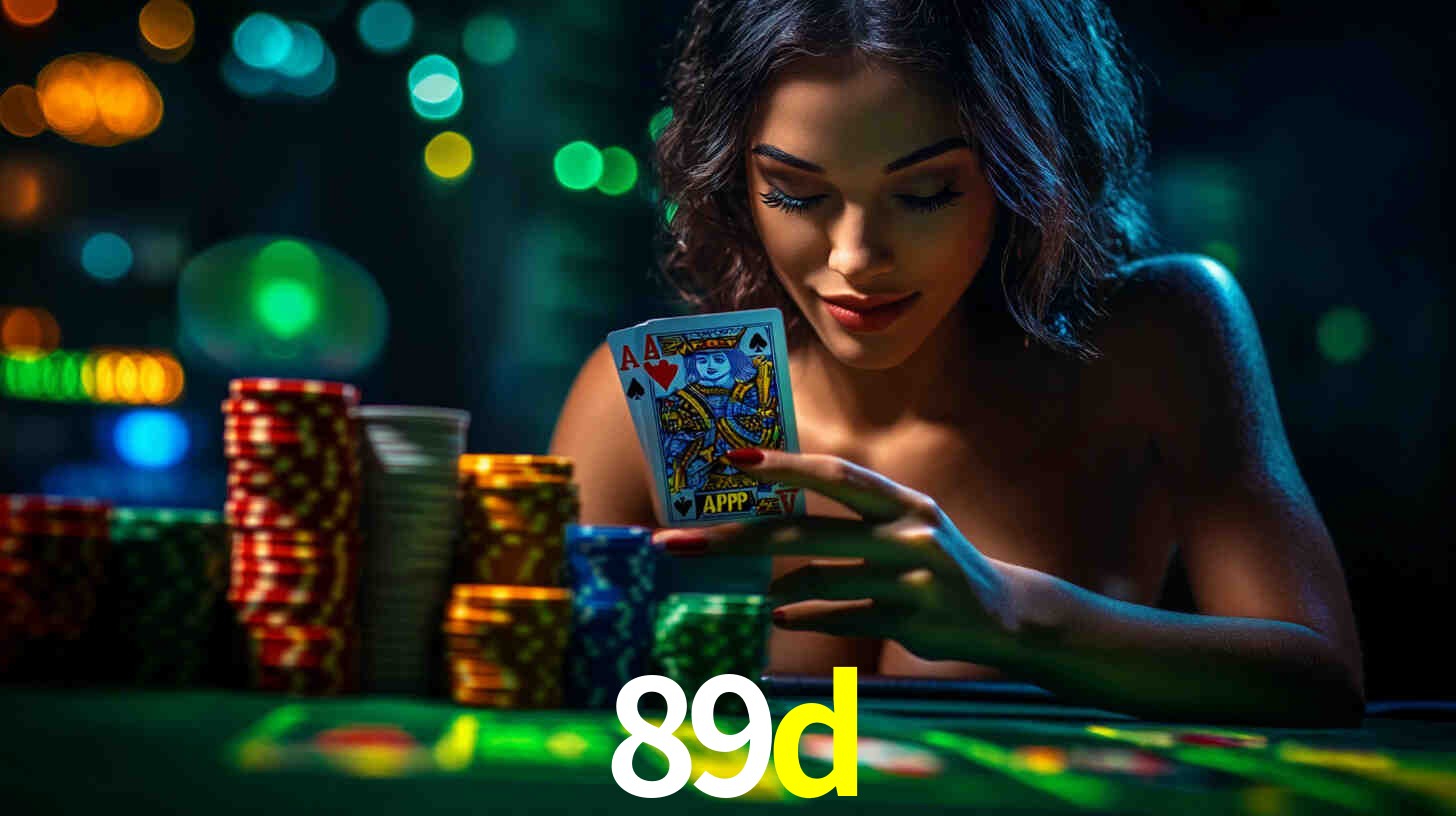 Explorando a Categoria de Eventos em Apostas na 89d