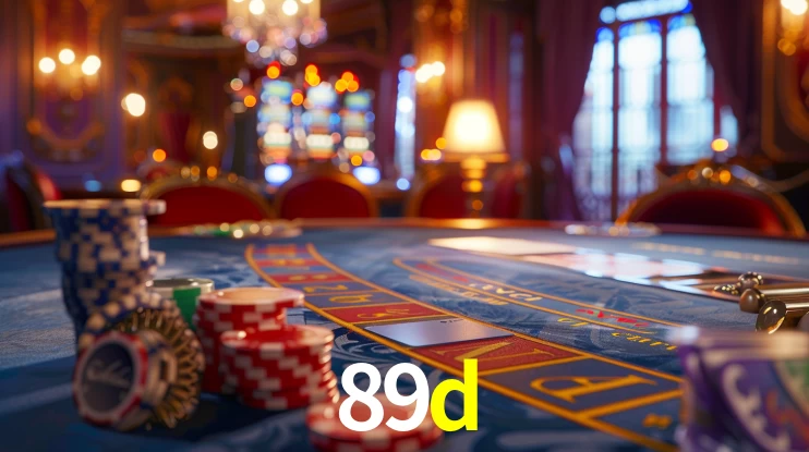 Quick Registration 89d