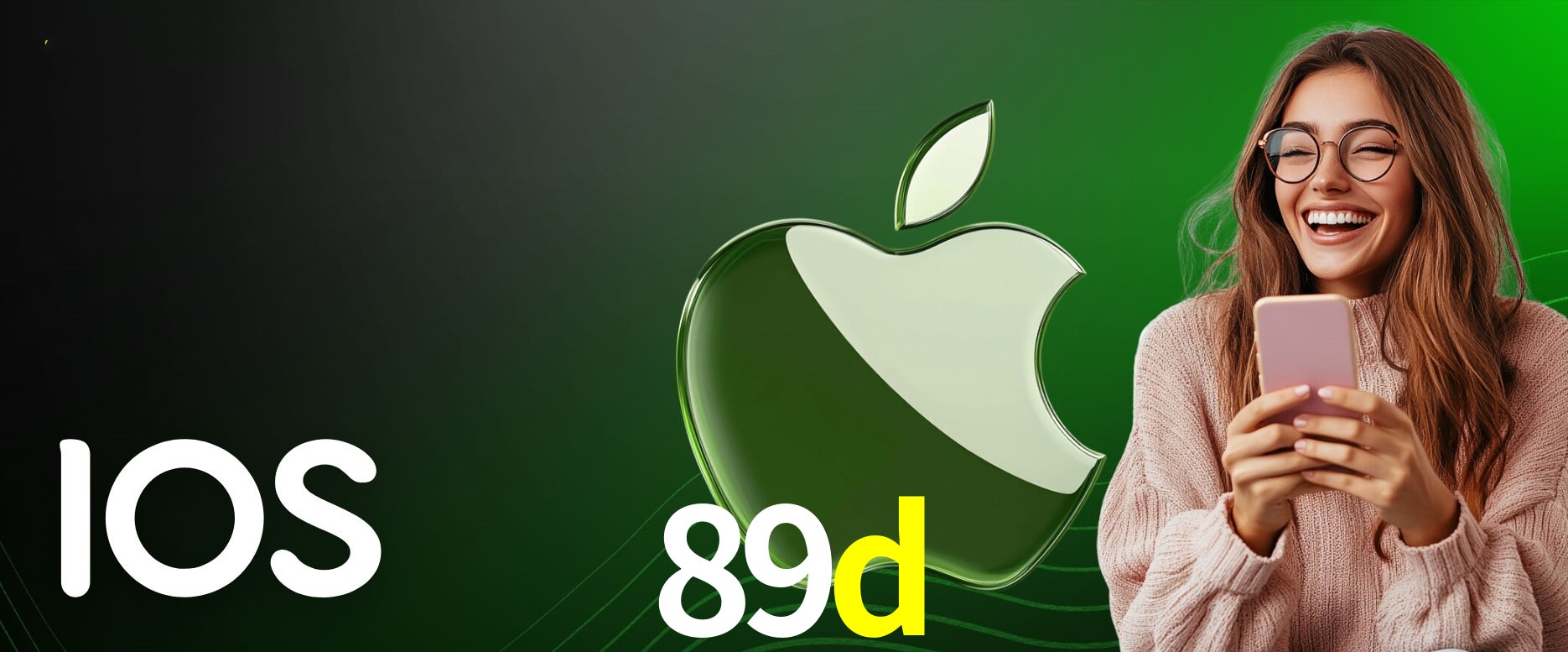 Exclusive Offers 89d