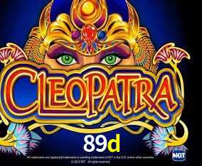 Cadastro rápido e seguro na 89d
