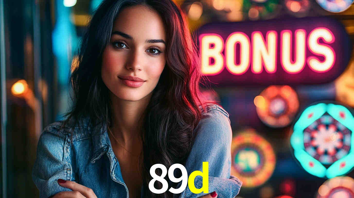 89d.com