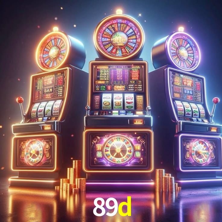 89d,89d.com