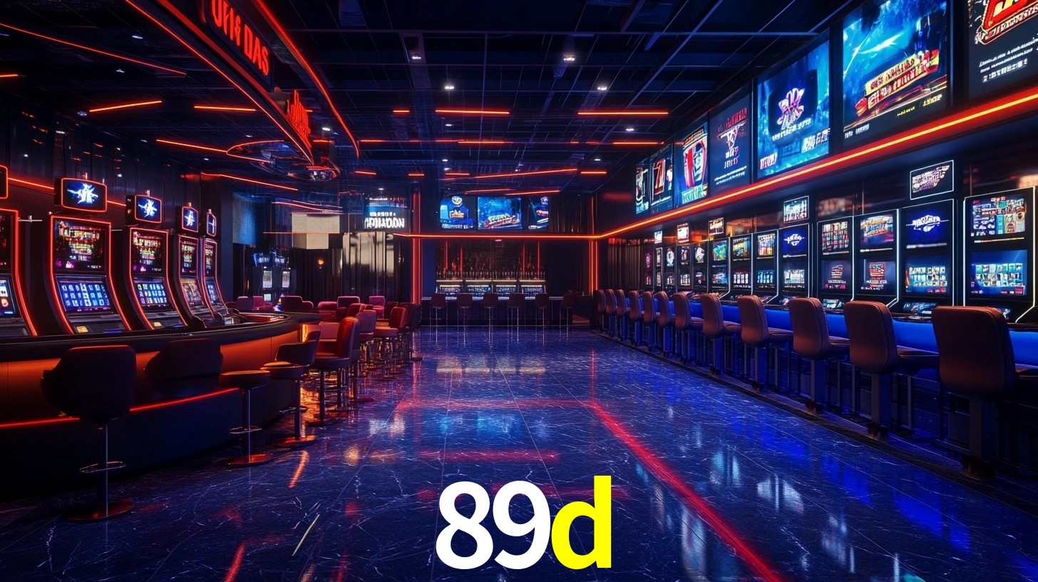 Daily Bonuses 89d