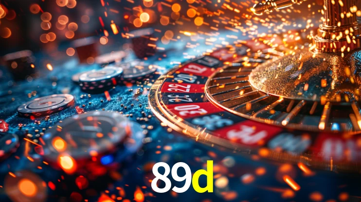 Secure Login 89d