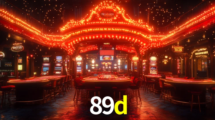 89d bet