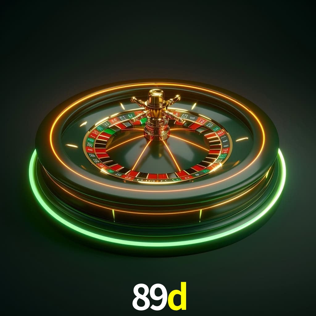 Download de APK seguro na 89d
