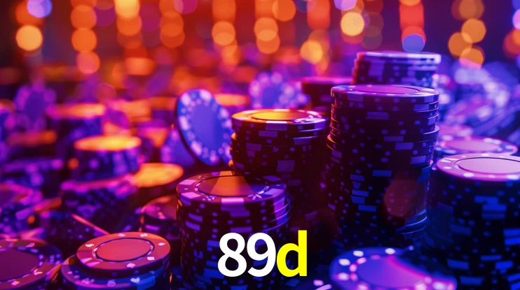 89d bet