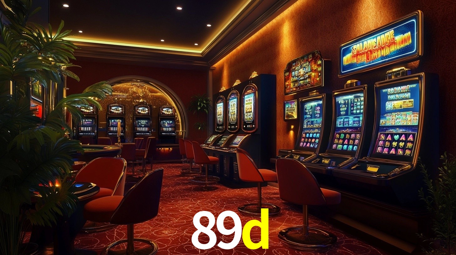Tournaments 89d